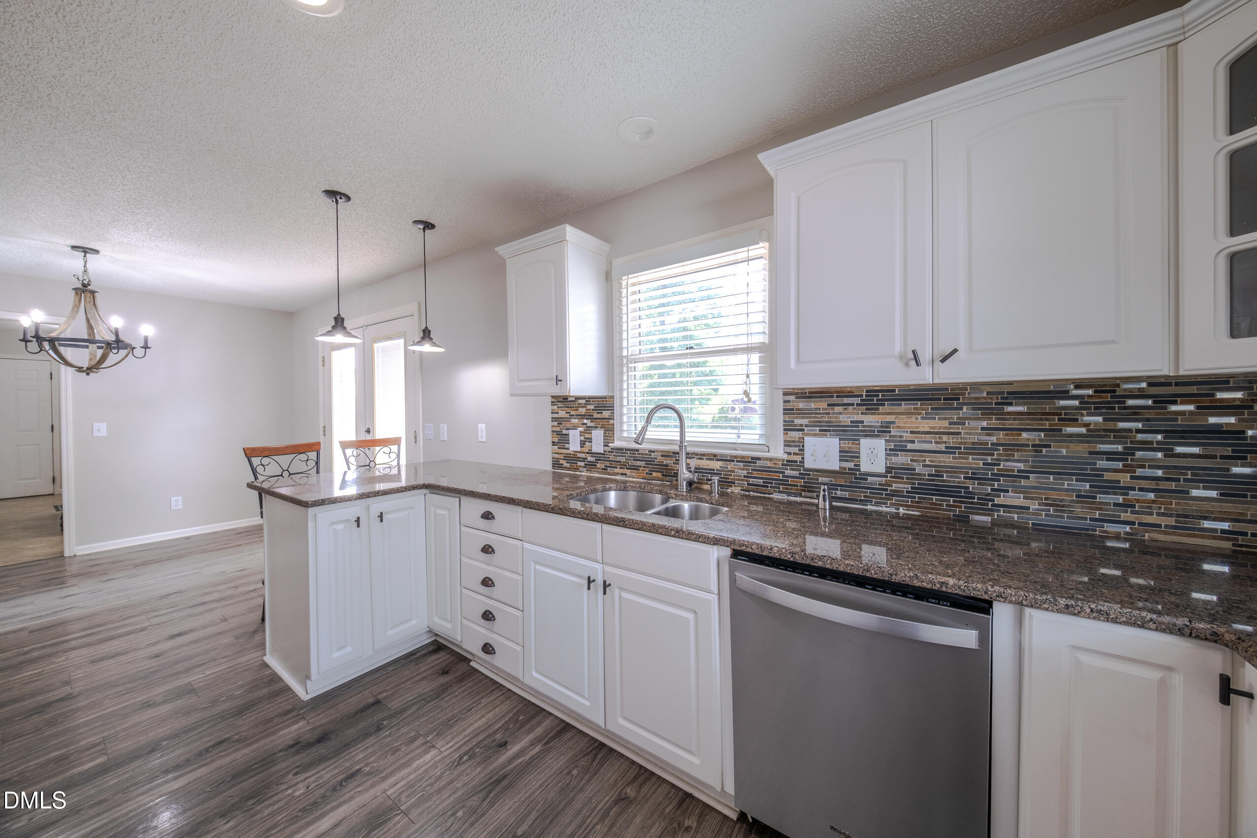 308 Ridgeland Drive Property Photo 11