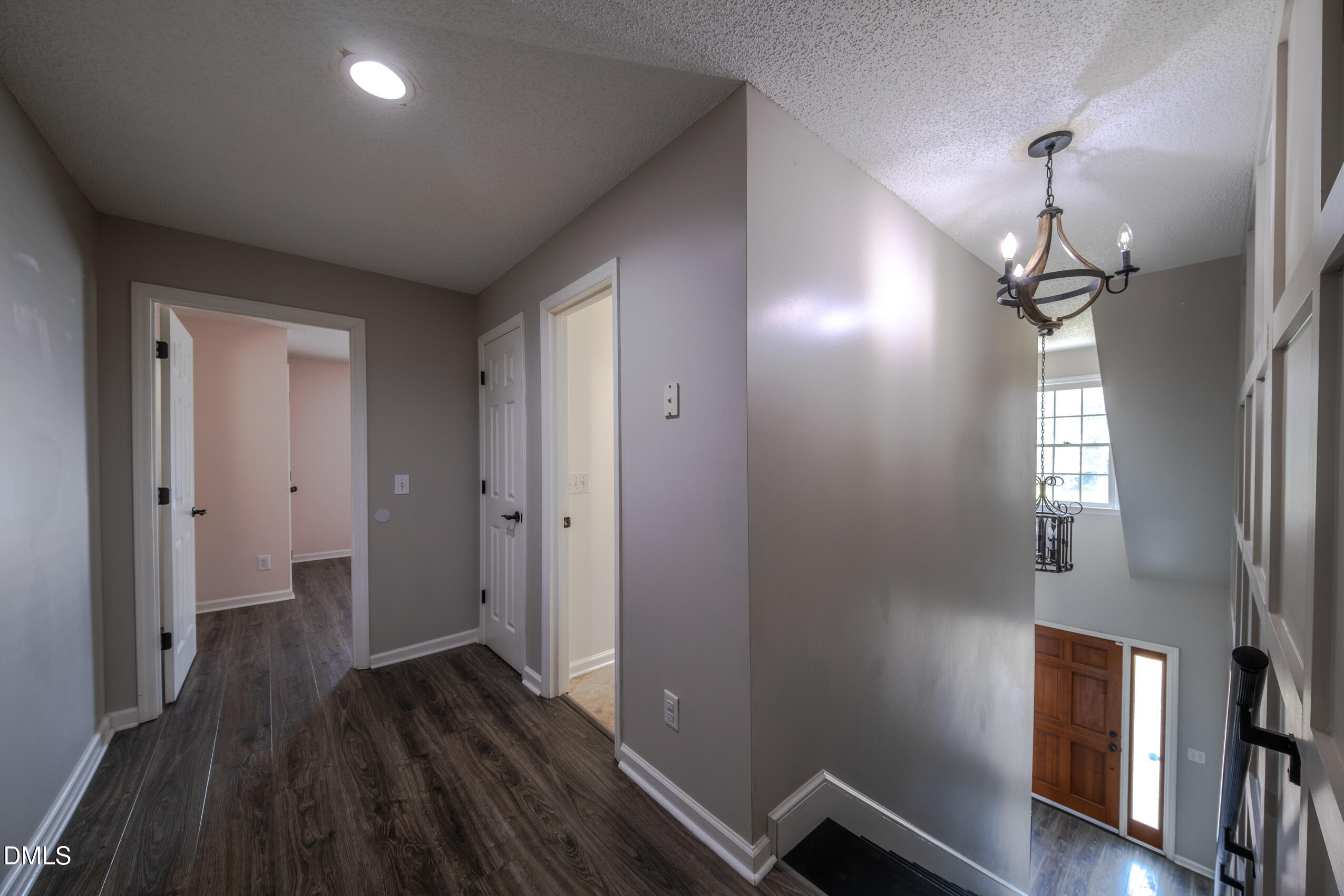 308 Ridgeland Drive Property Photo 17