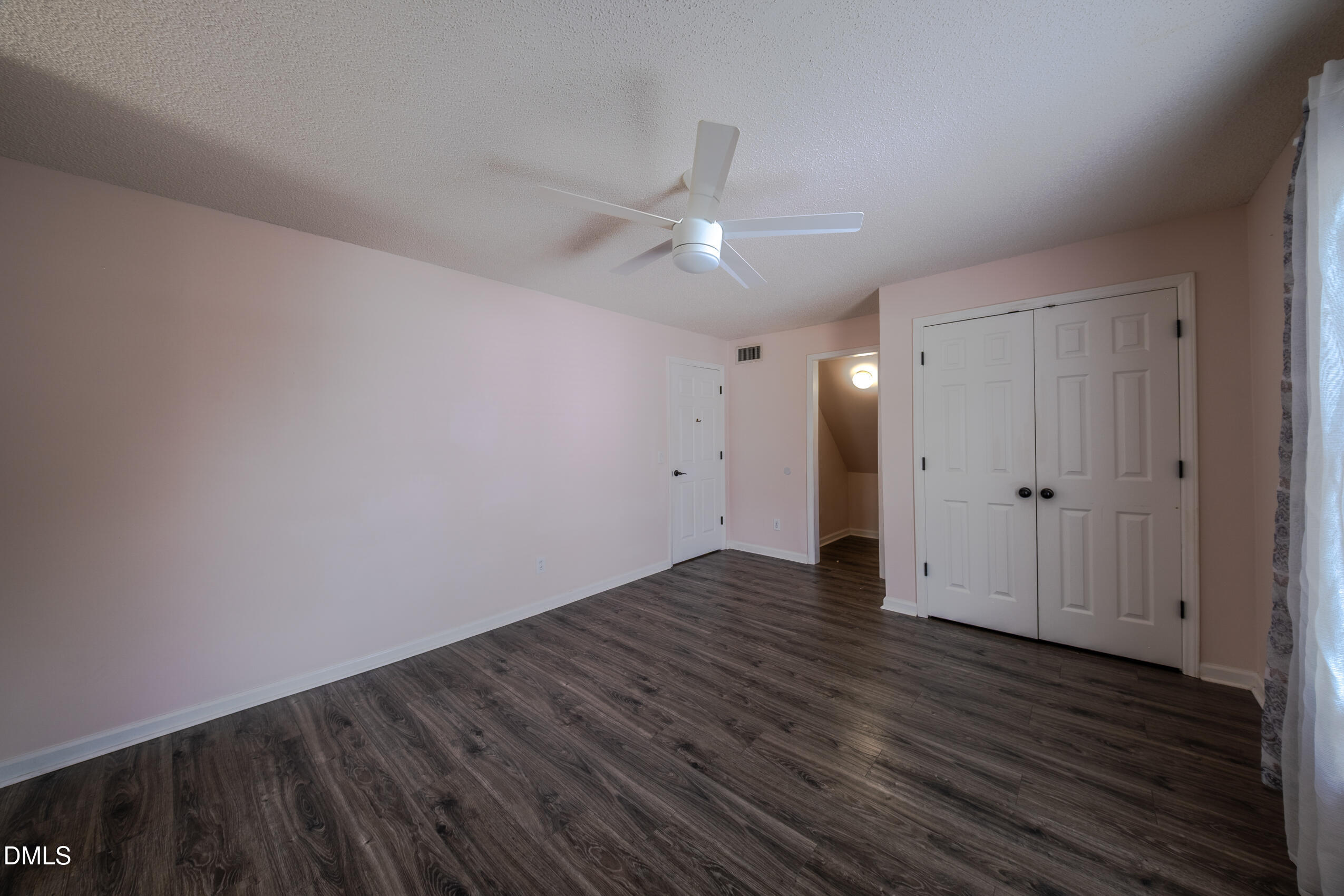 308 Ridgeland Drive Property Photo 19