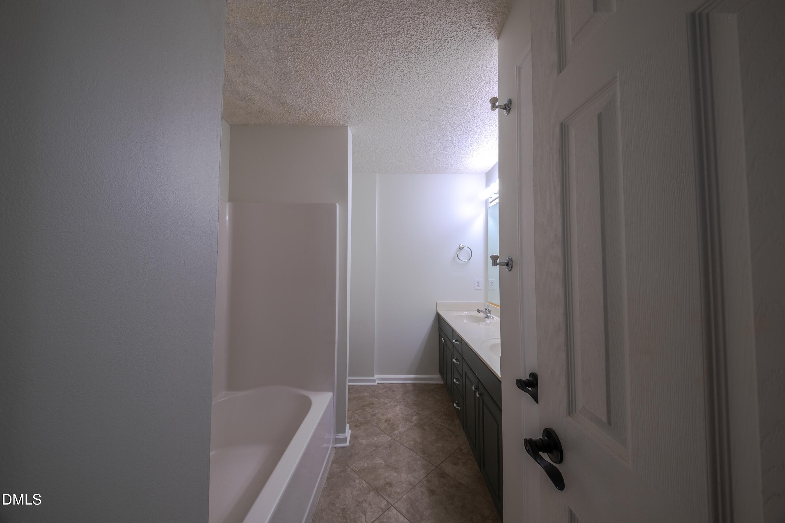 308 Ridgeland Drive Property Photo 20