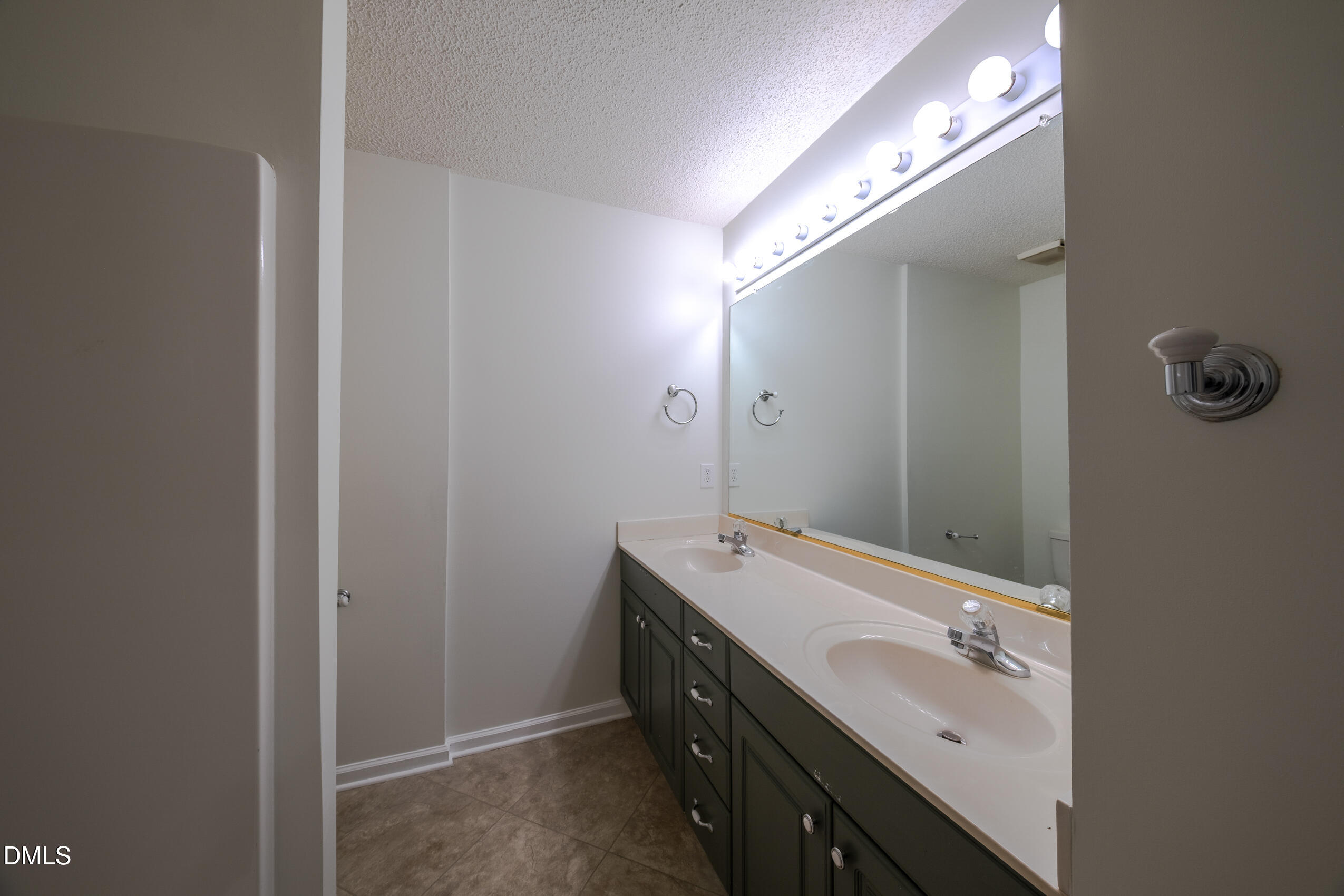 308 Ridgeland Drive Property Photo 21