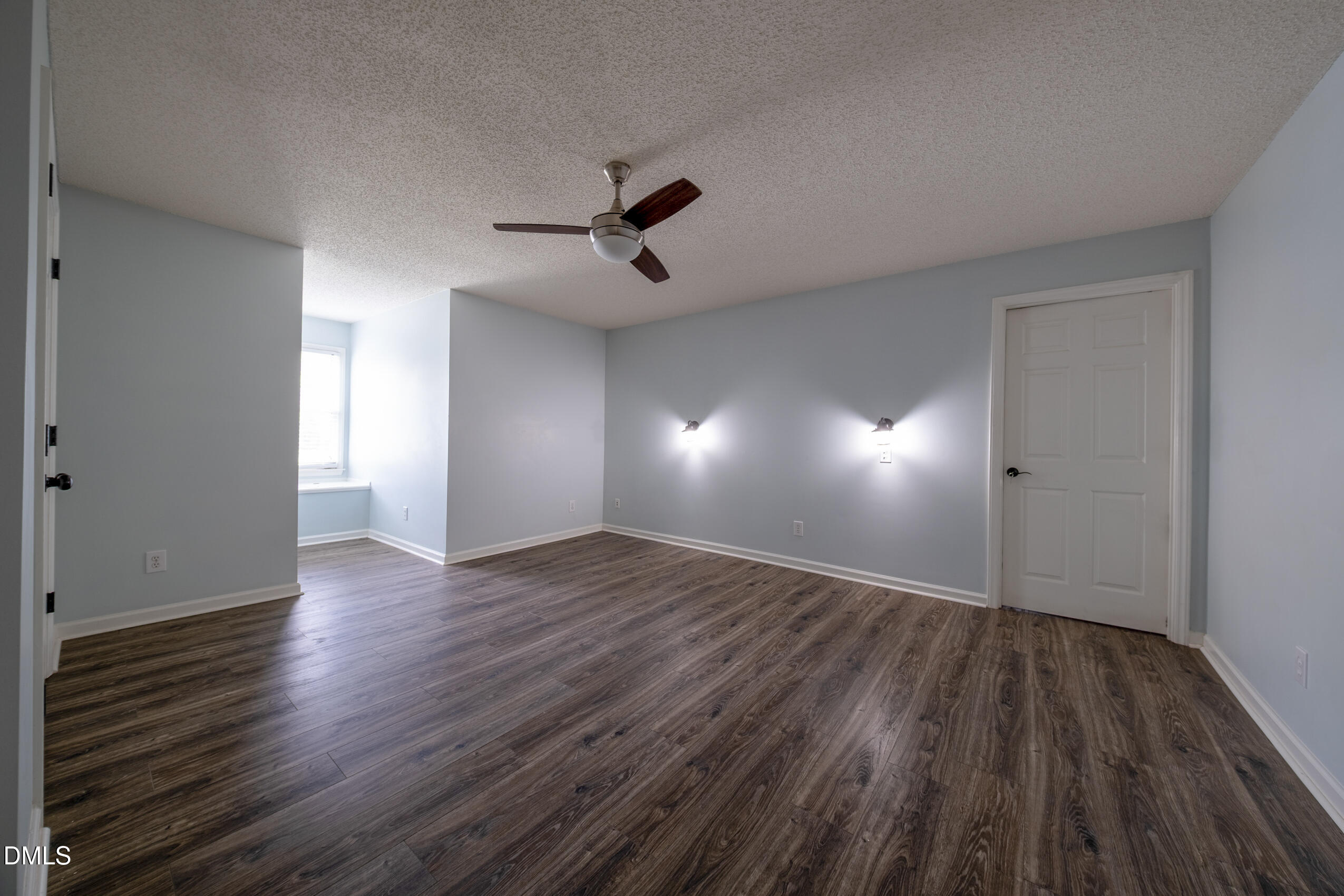 308 Ridgeland Drive Property Photo 22