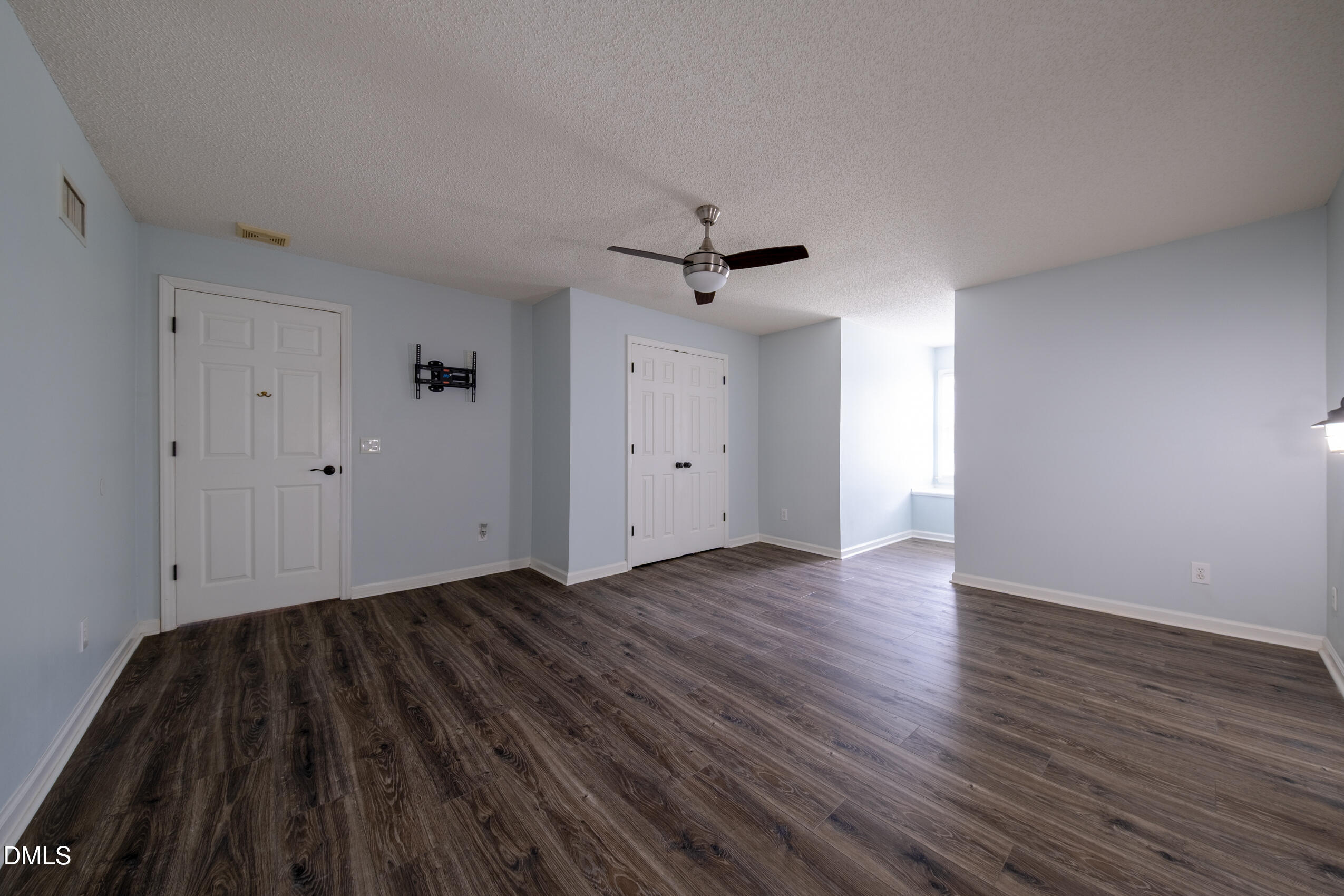 308 Ridgeland Drive Property Photo 23