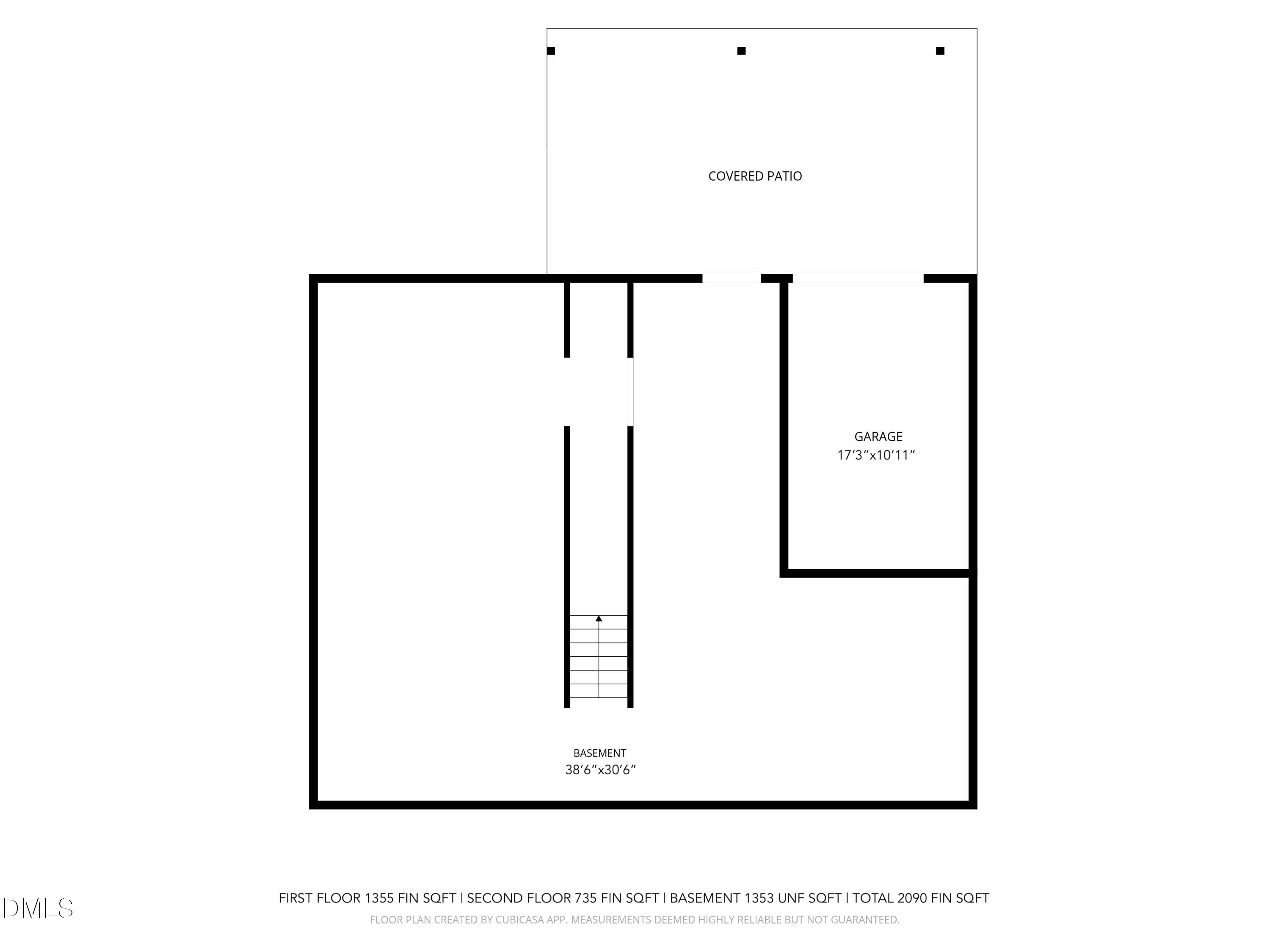 308 Ridgeland Drive Property Photo 30