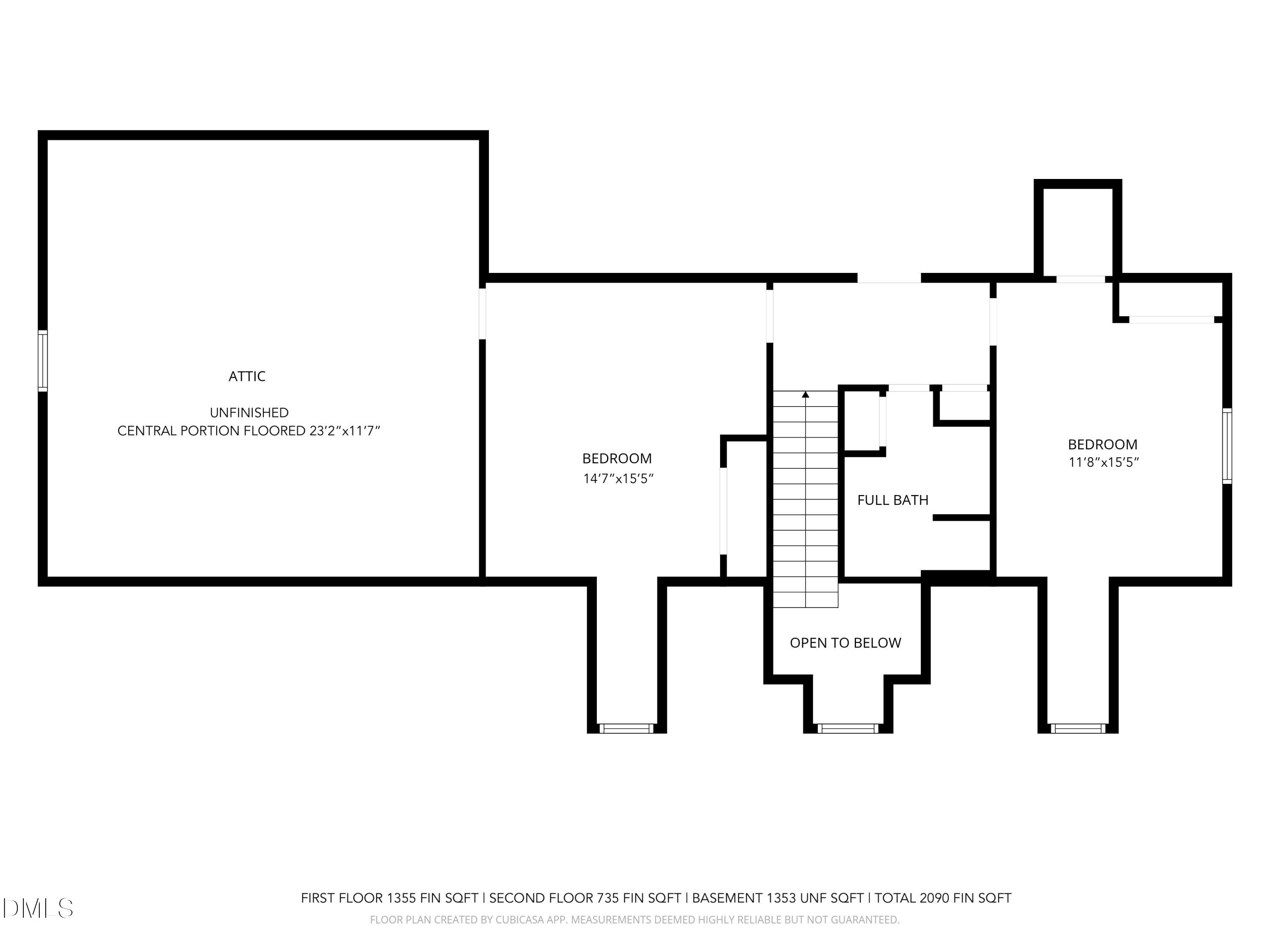308 Ridgeland Drive Property Photo 32