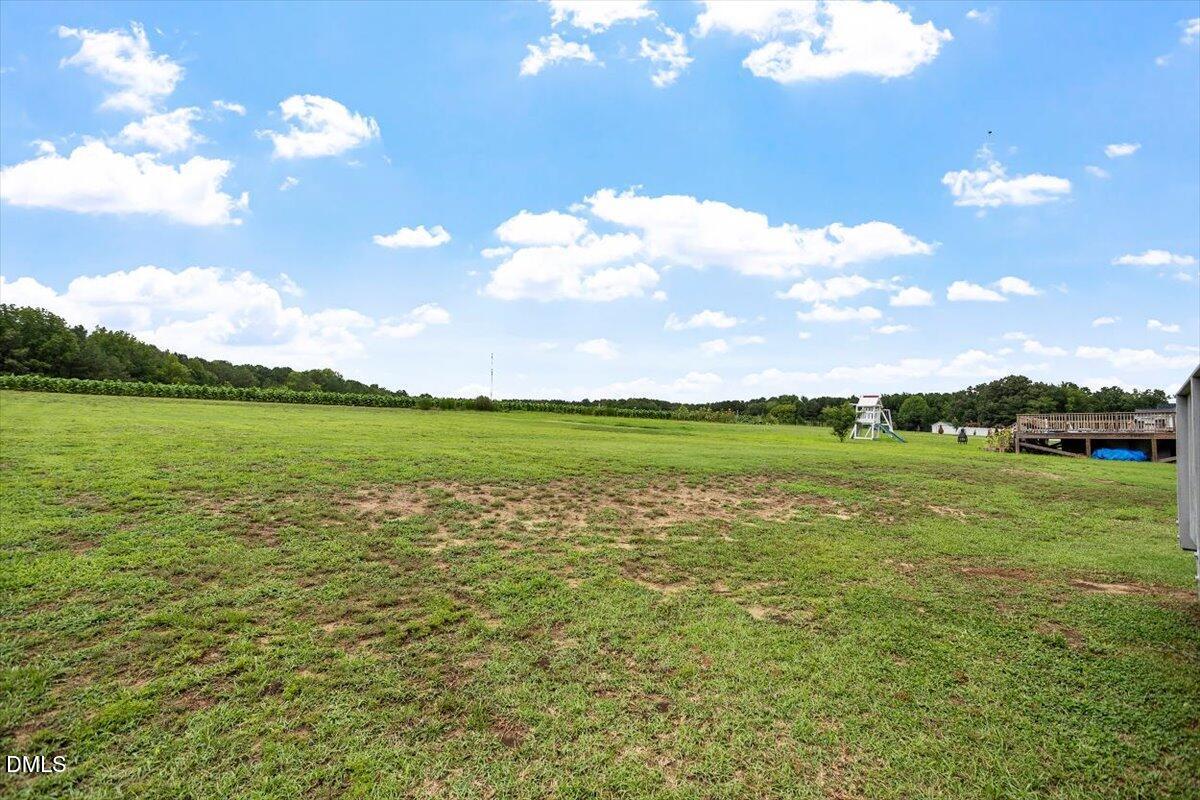 311 Cotton Mill Drive Property Photo 5