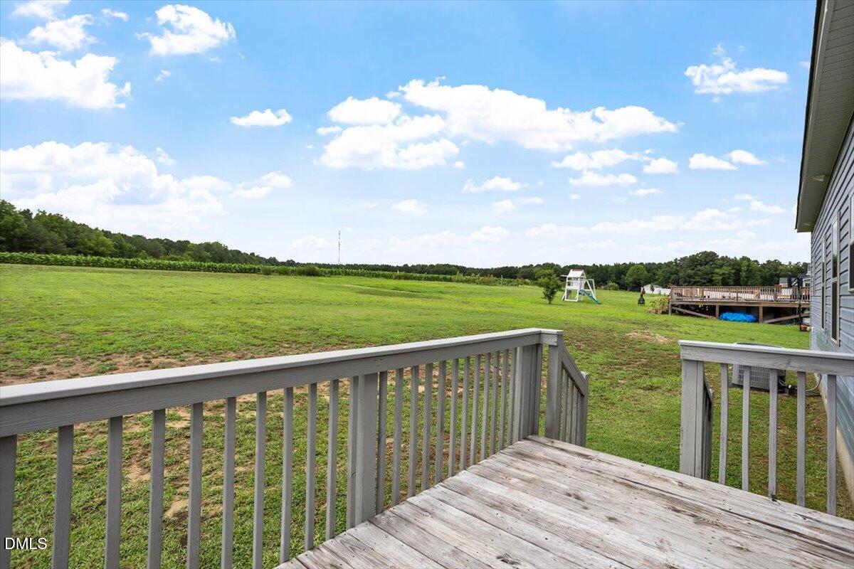 311 Cotton Mill Drive Property Photo 6