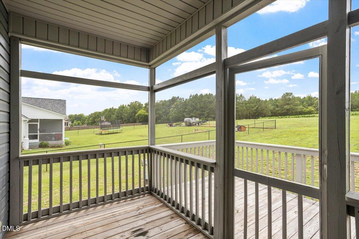 311 Cotton Mill Drive Property Photo 7