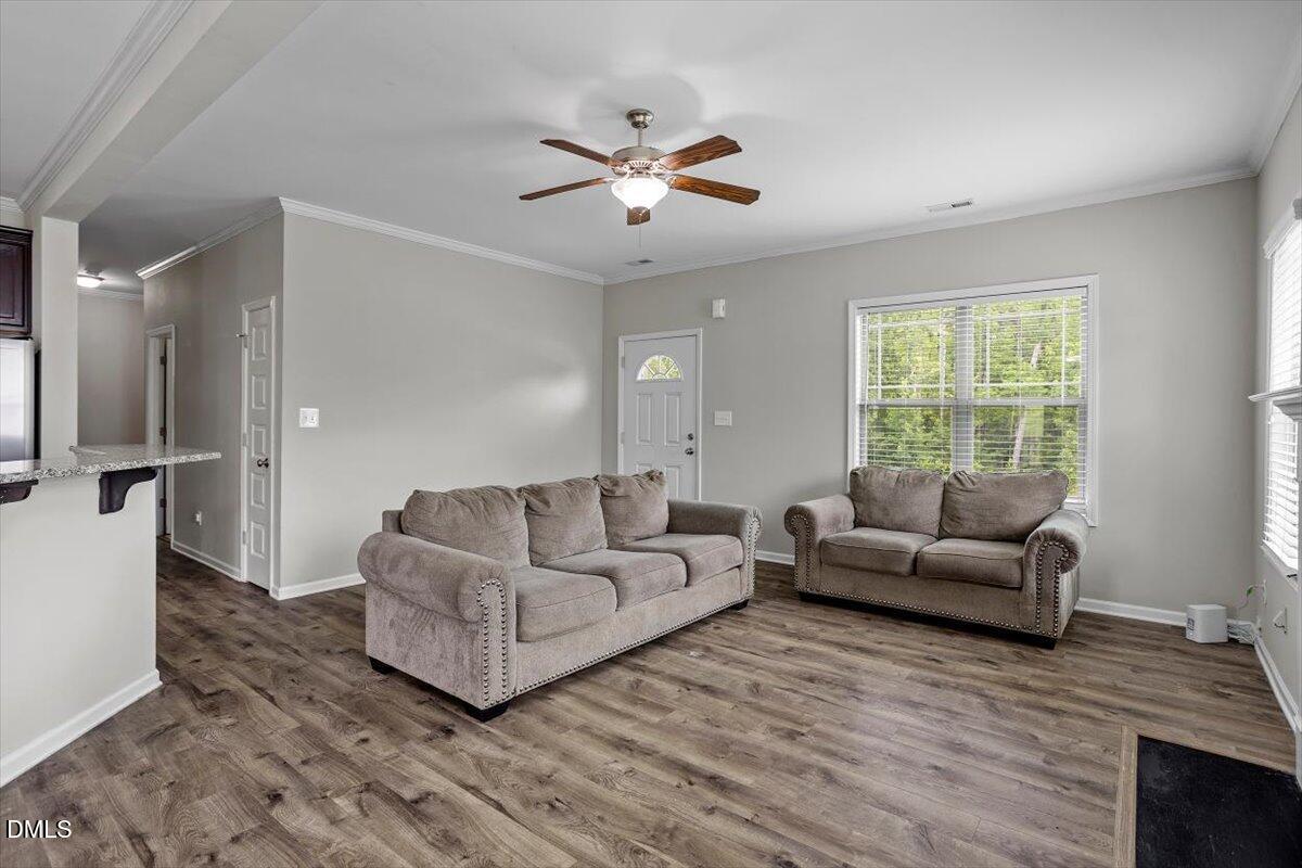 311 Cotton Mill Drive Property Photo 10