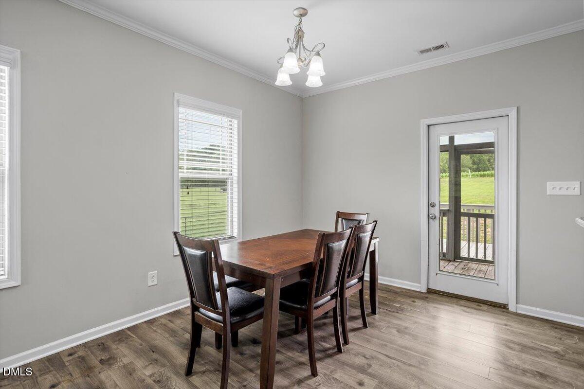 311 Cotton Mill Drive Property Photo 12