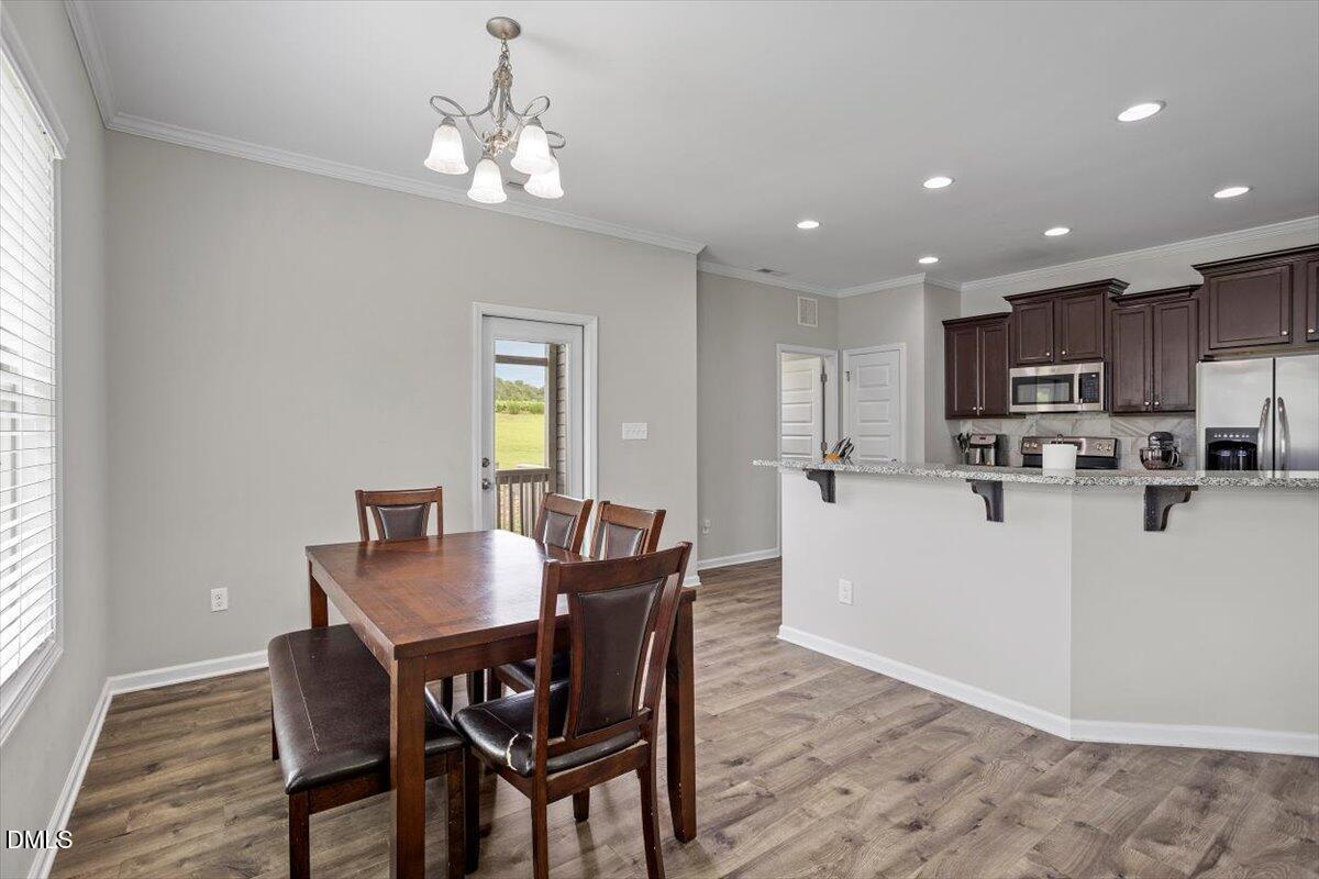 311 Cotton Mill Drive Property Photo 13