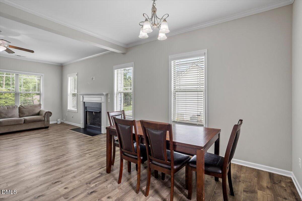 311 Cotton Mill Drive Property Photo 14