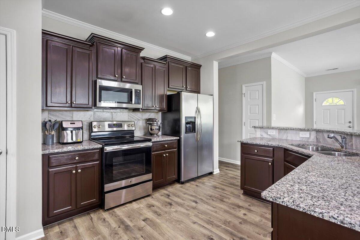 311 Cotton Mill Drive Property Photo 15