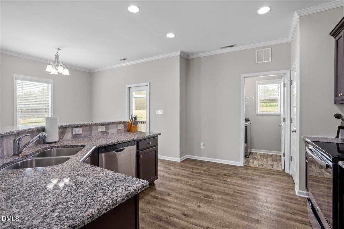 311 Cotton Mill Drive Property Photo 17