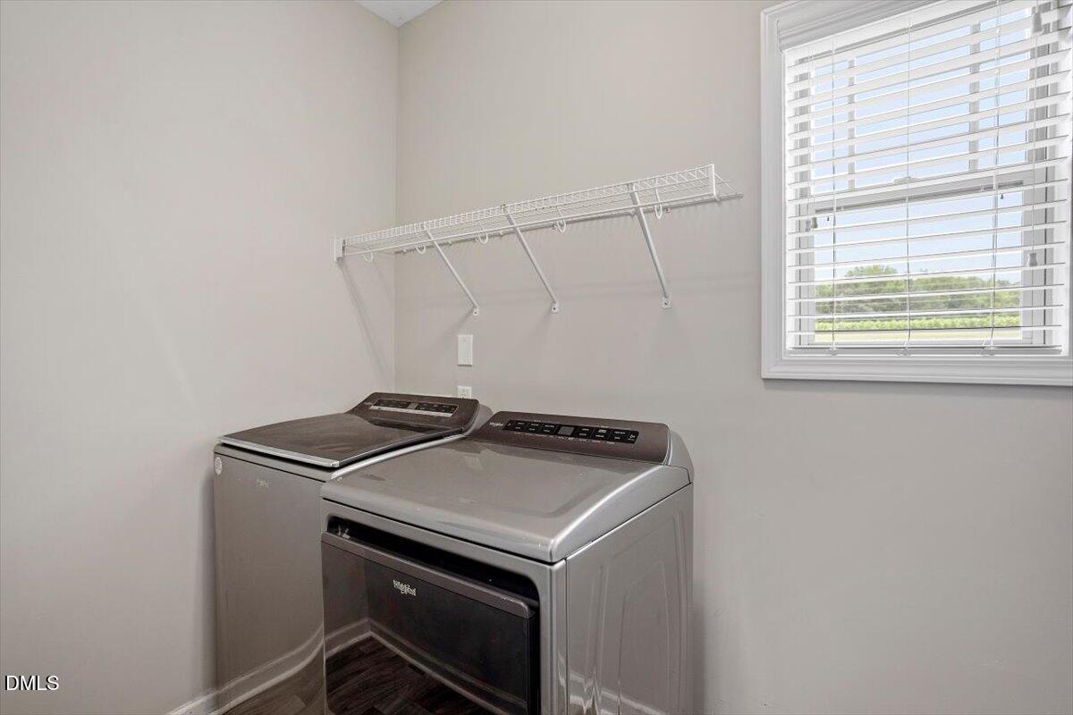 311 Cotton Mill Drive Property Photo 18