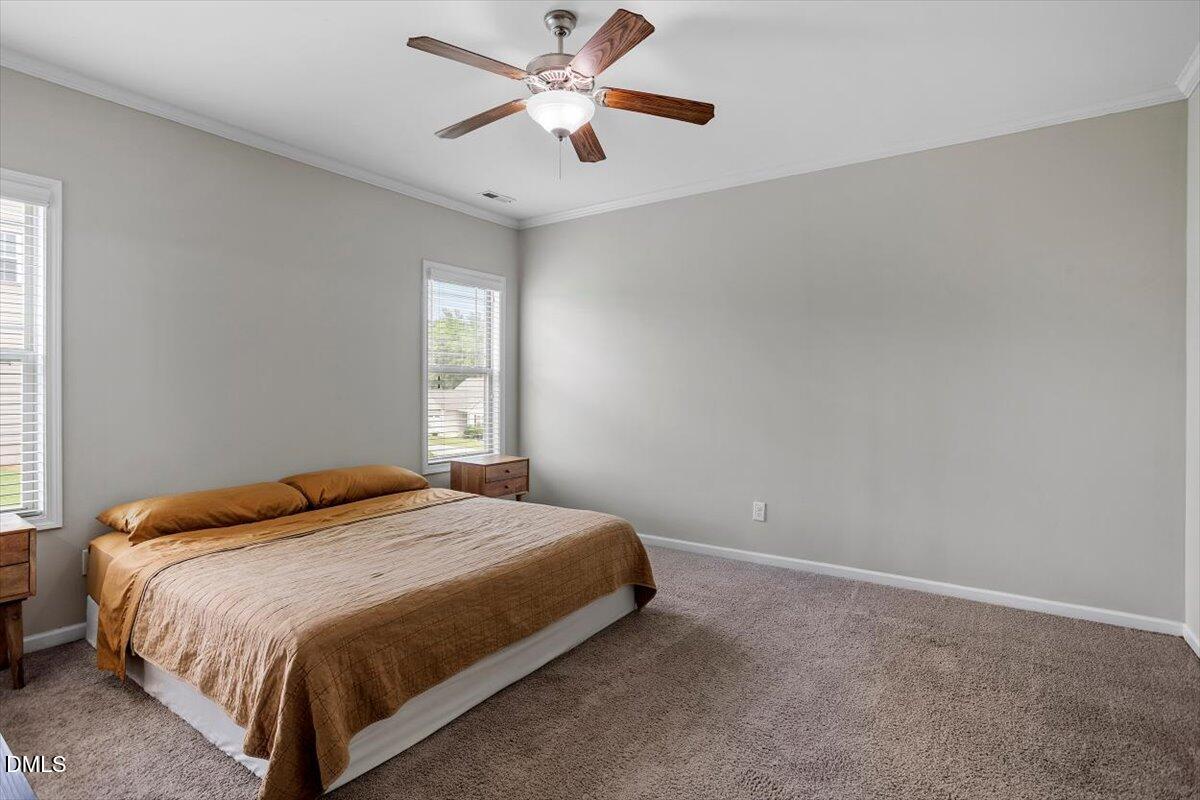 311 Cotton Mill Drive Property Photo 20