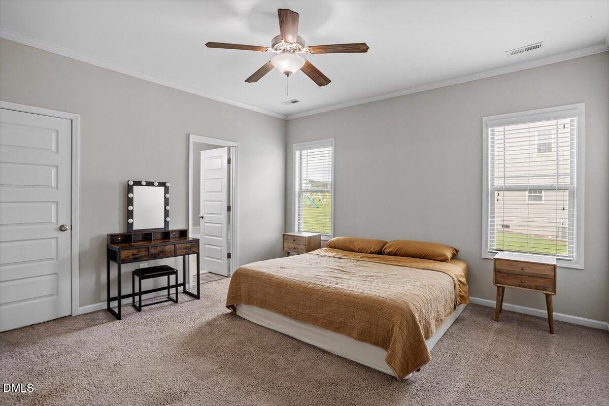 311 Cotton Mill Drive Property Photo 21