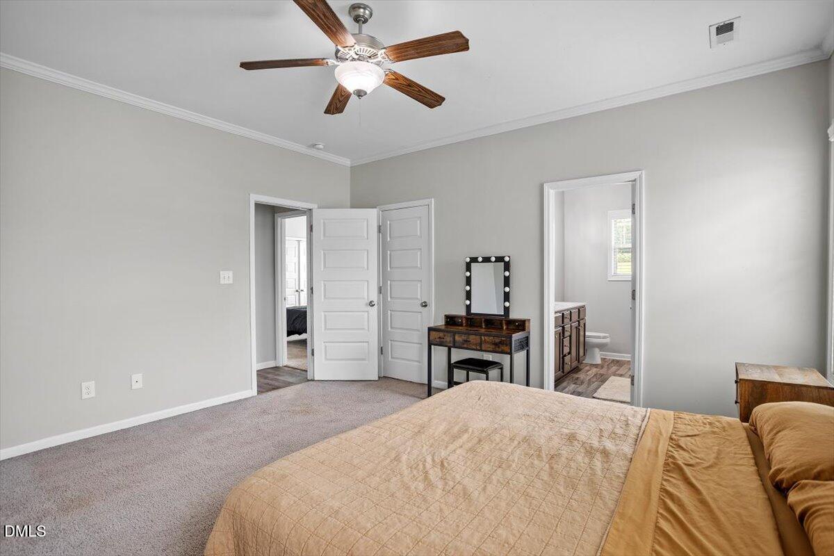 311 Cotton Mill Drive Property Photo 22