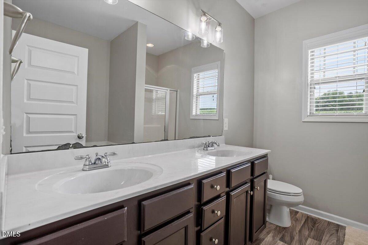 311 Cotton Mill Drive Property Photo 23