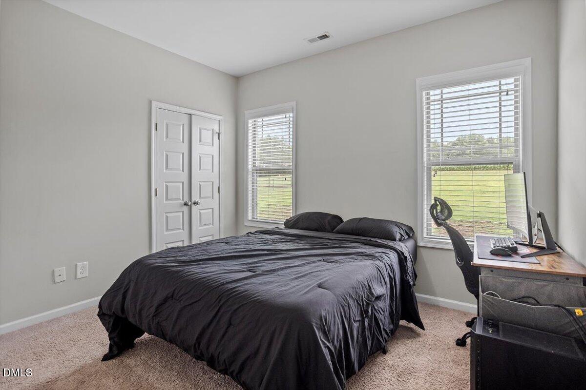 311 Cotton Mill Drive Property Photo 26