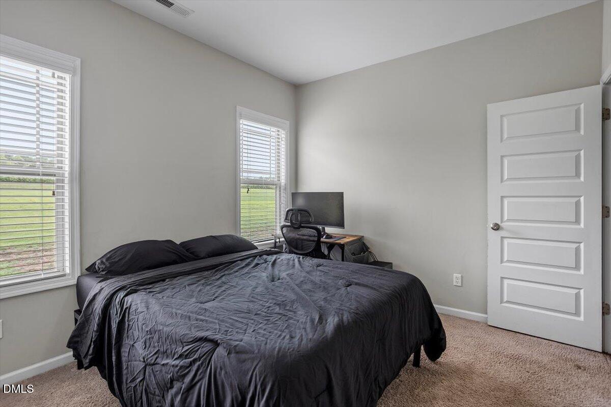 311 Cotton Mill Drive Property Photo 27