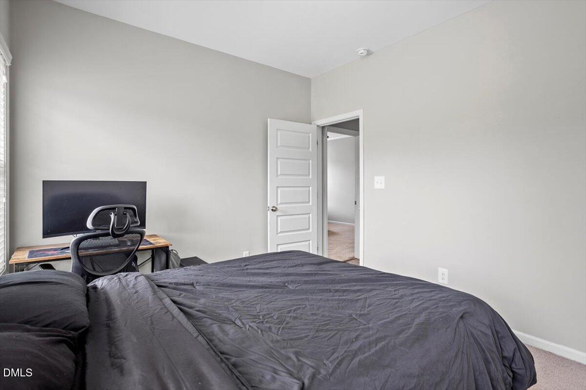 311 Cotton Mill Drive Property Photo 28