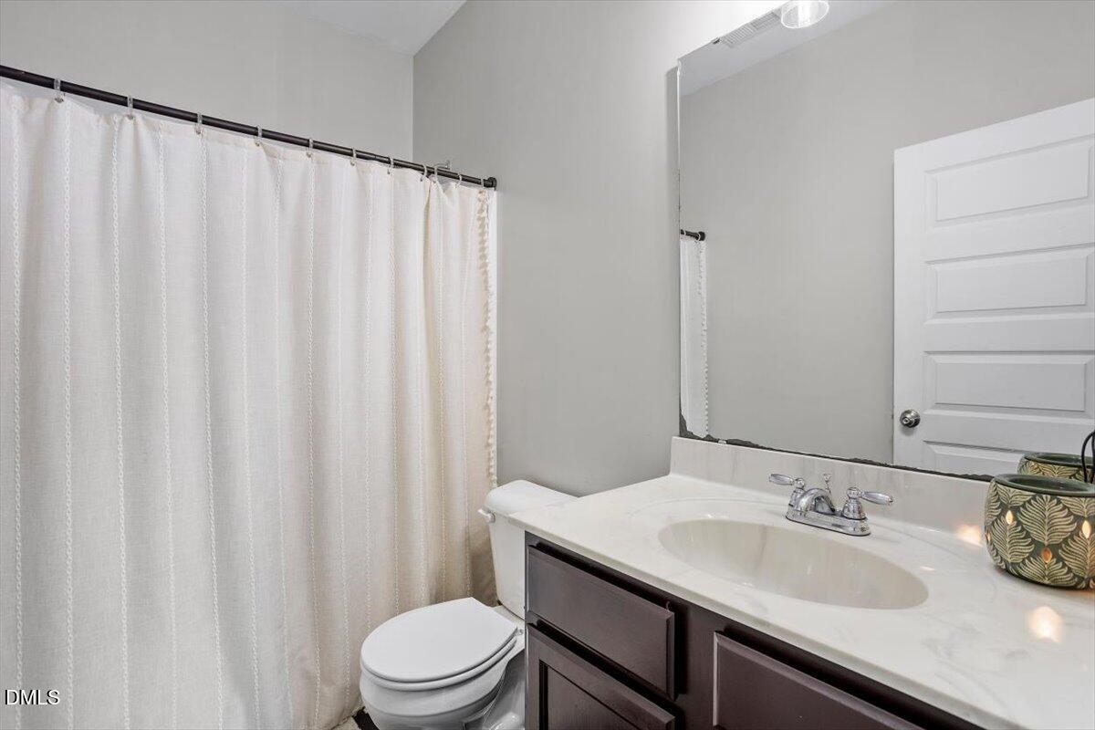 311 Cotton Mill Drive Property Photo 29