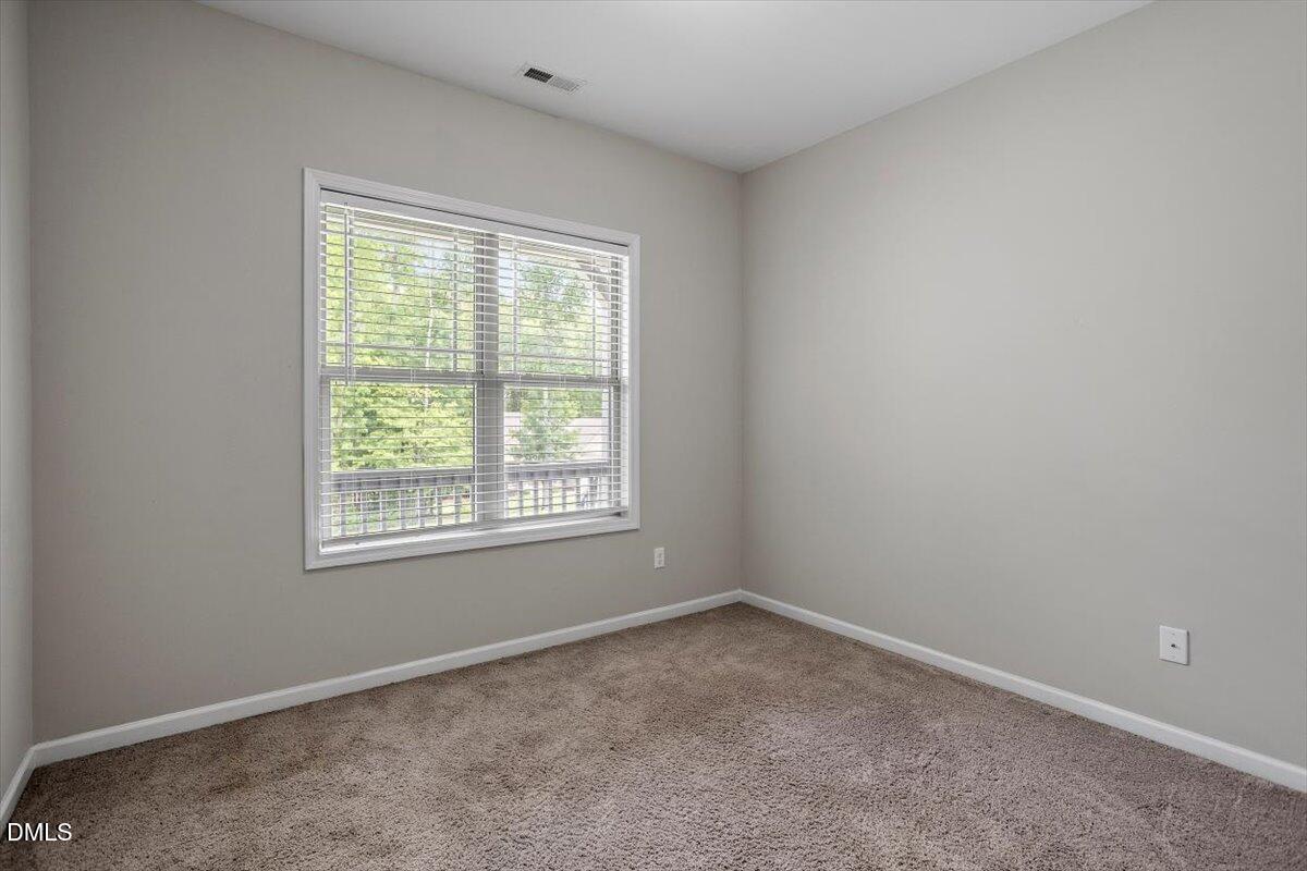 311 Cotton Mill Drive Property Photo 30