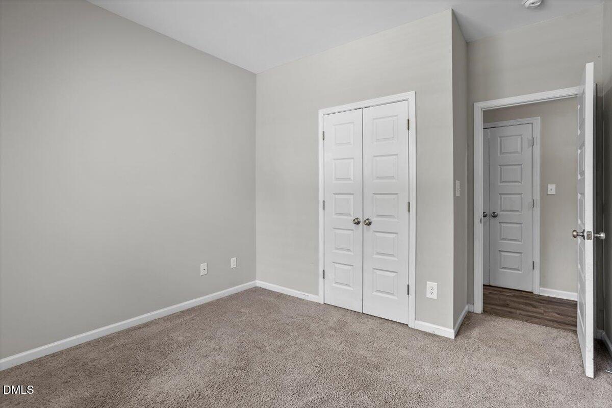 311 Cotton Mill Drive Property Photo 31
