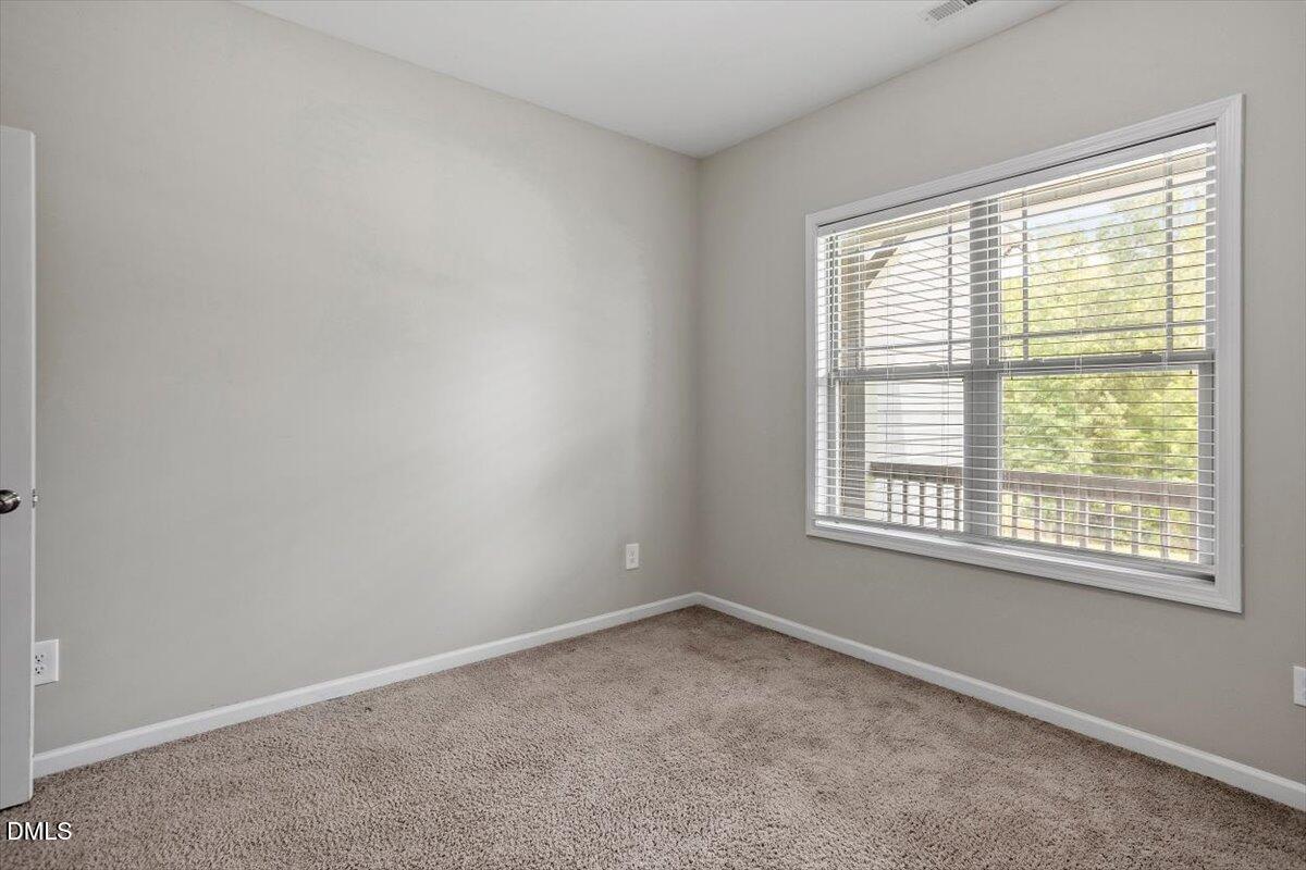 311 Cotton Mill Drive Property Photo 32