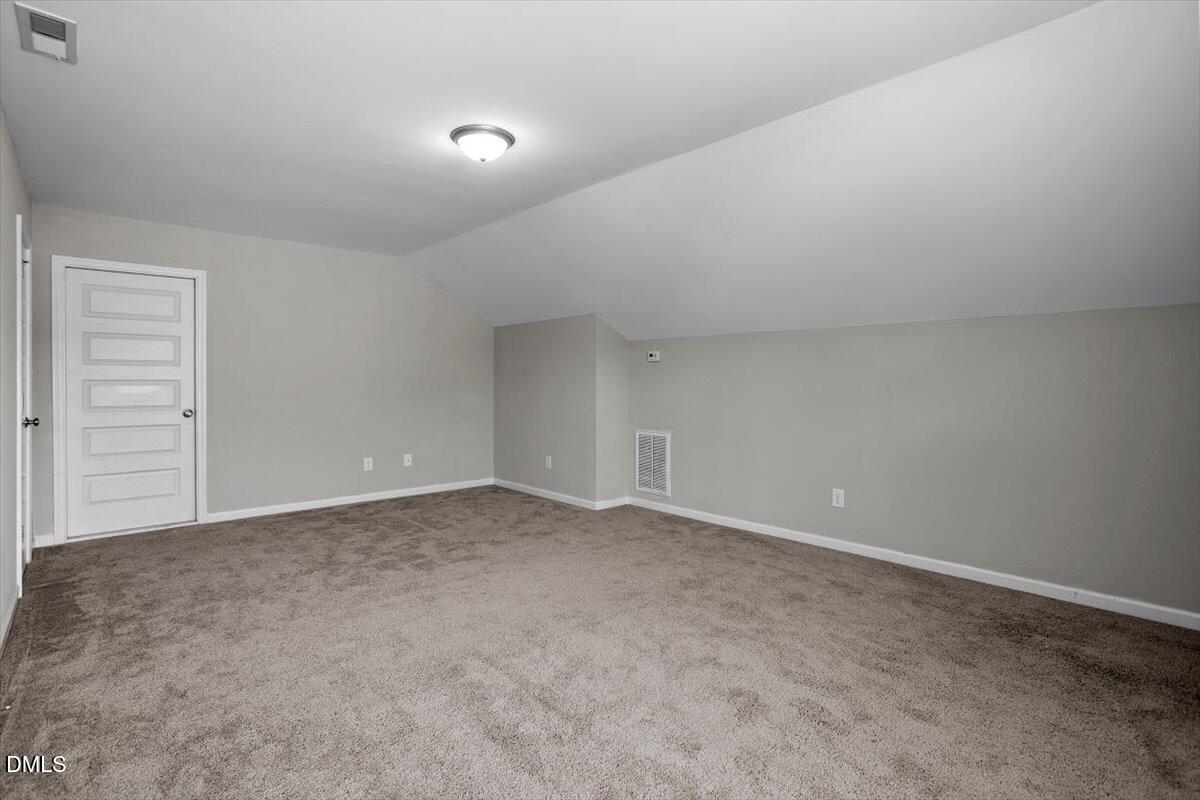 311 Cotton Mill Drive Property Photo 33