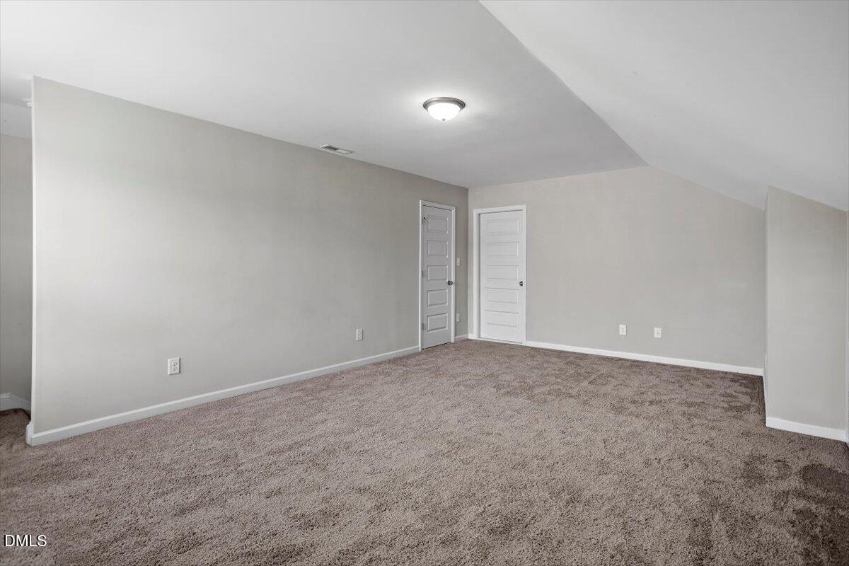 311 Cotton Mill Drive Property Photo 34