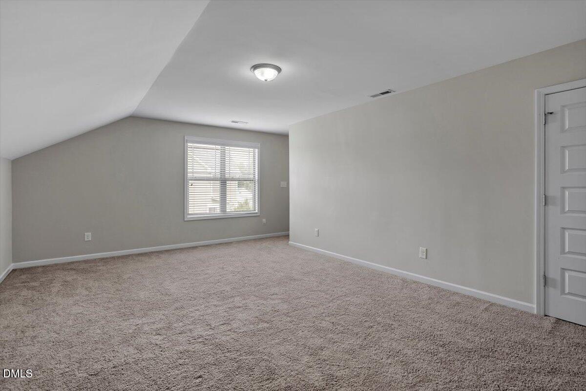 311 Cotton Mill Drive Property Photo 35