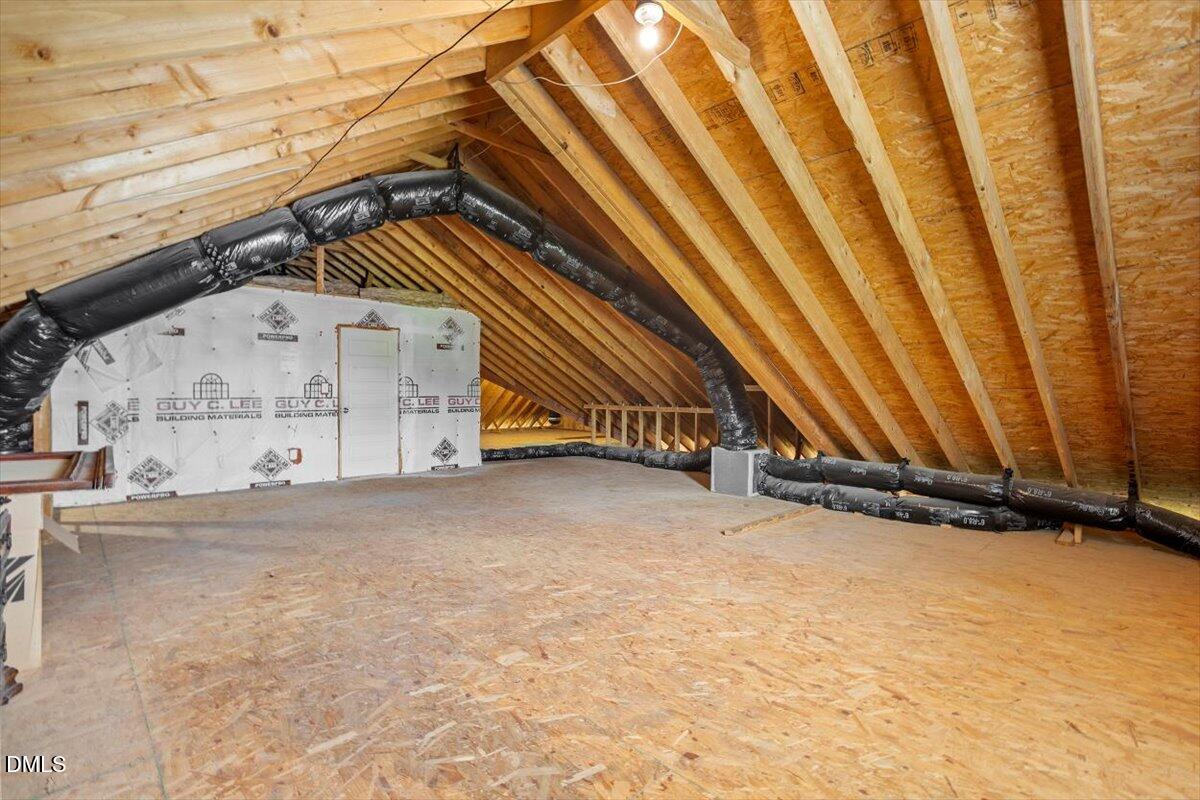 311 Cotton Mill Drive Property Photo 36