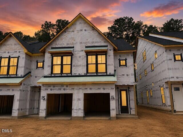 630 Cable Court Property Photo 1