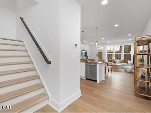 630 Cable Court Property Photo 5