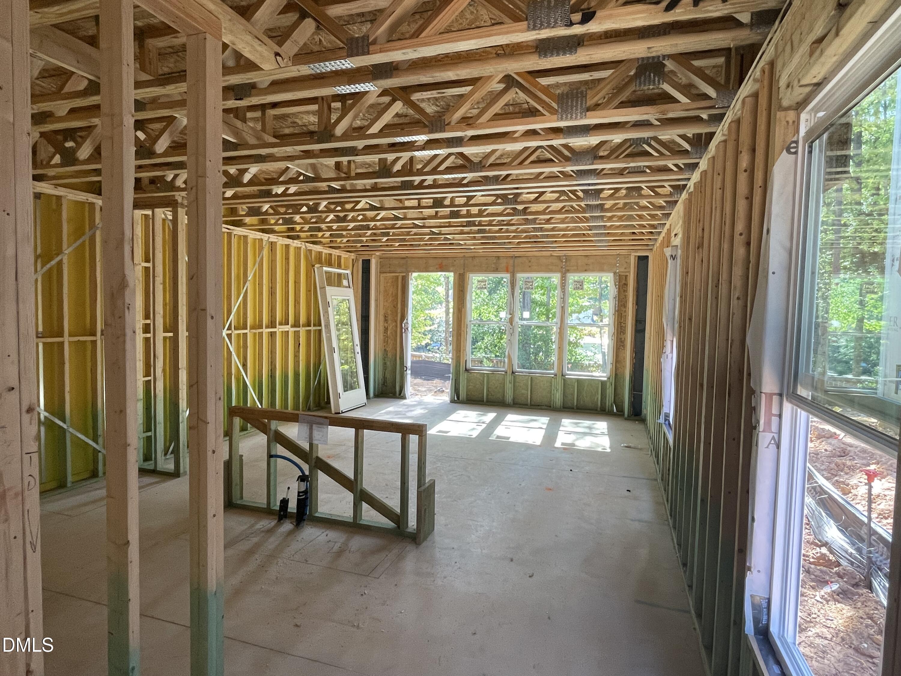 630 Cable Court Property Photo 8