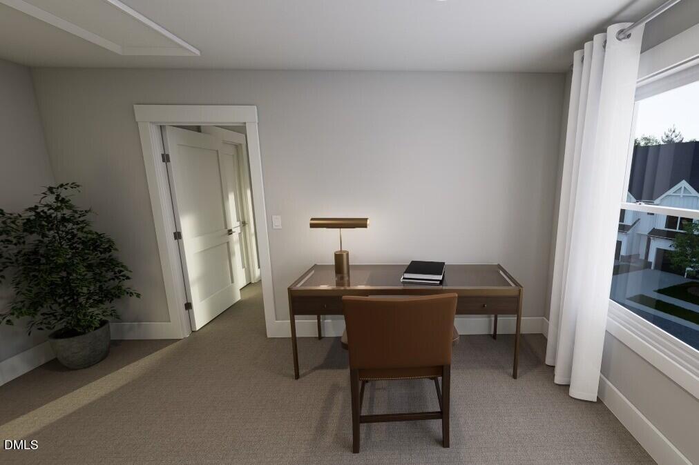 630 Cable Court Property Photo 10