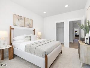 630 Cable Court Property Photo 11
