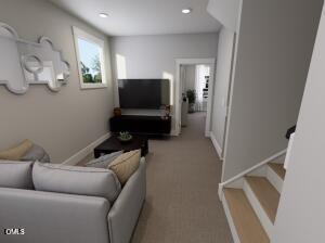 630 Cable Court Property Photo 12
