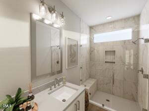 630 Cable Court Property Photo 13