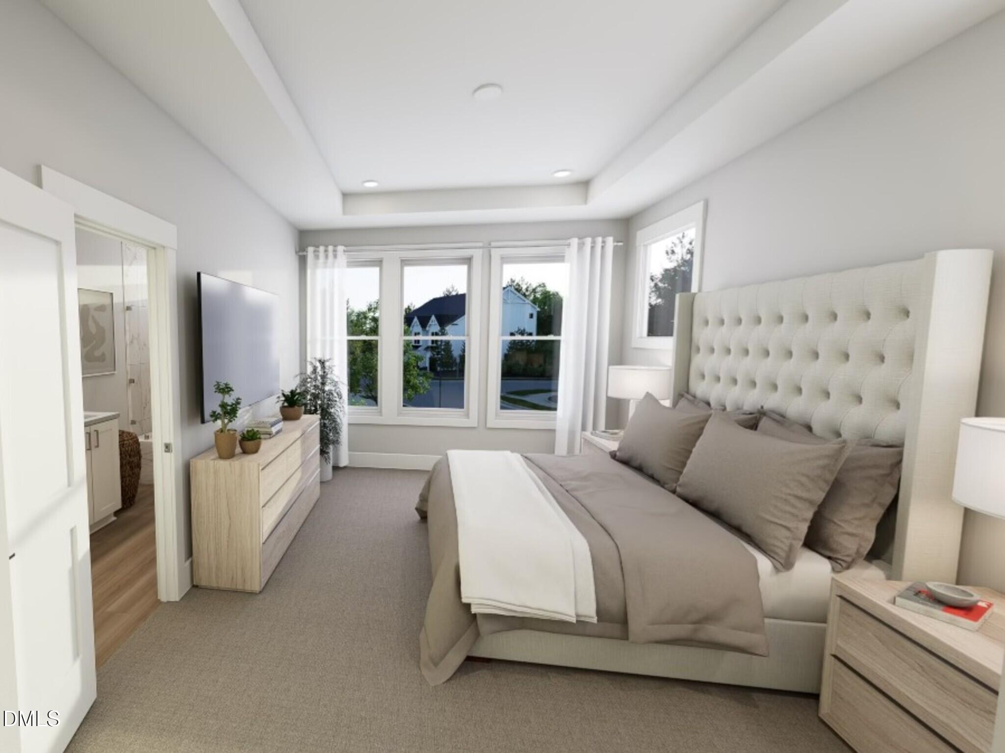 630 Cable Court Property Photo 15