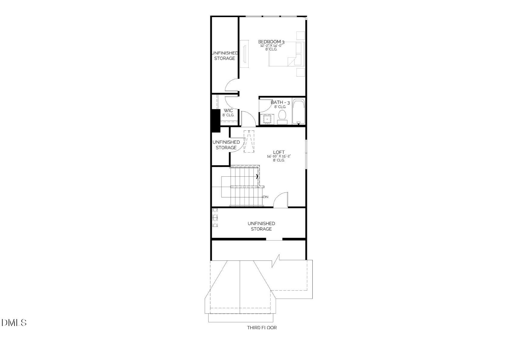 630 Cable Court Property Photo 18