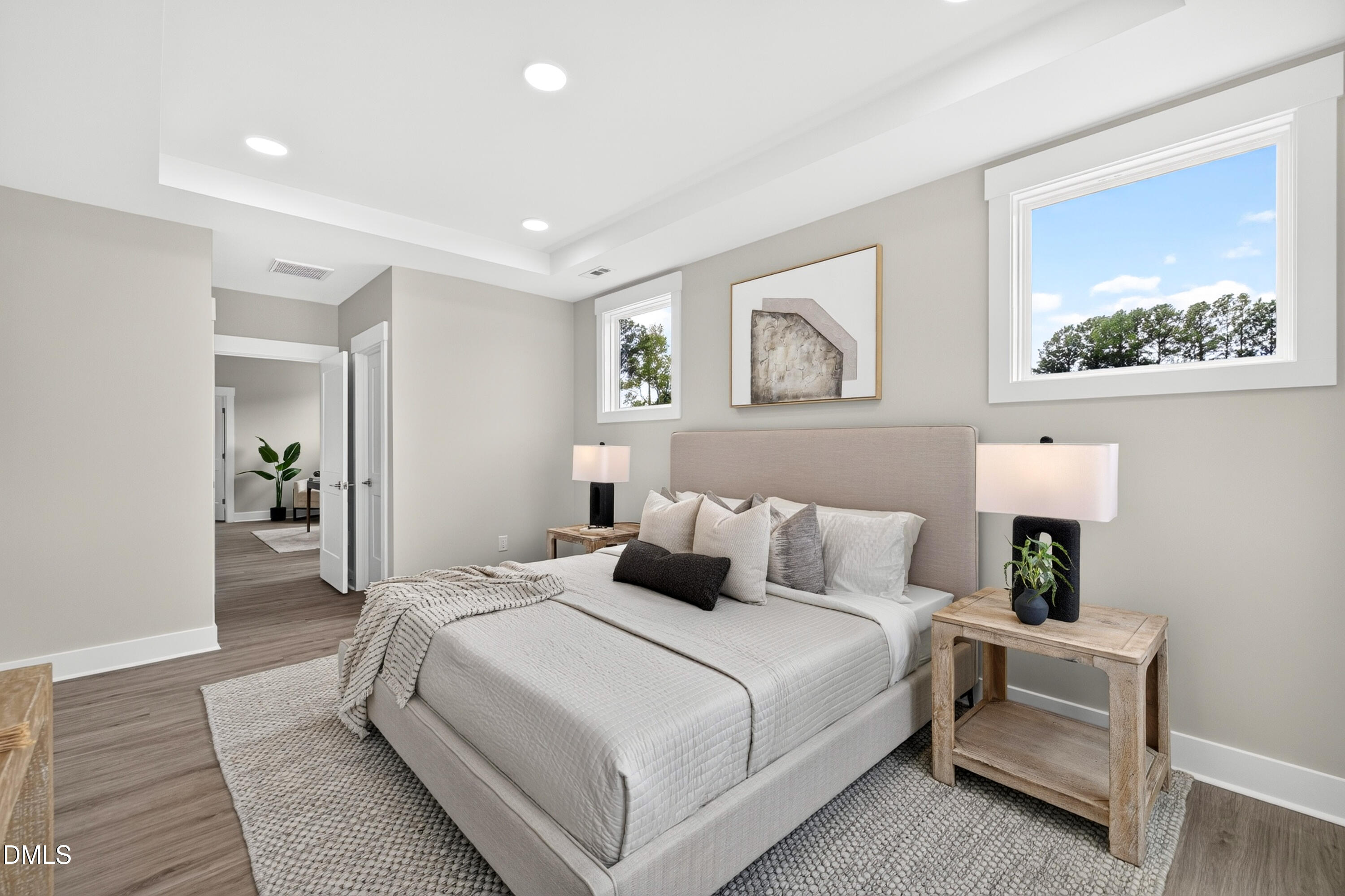 630 Cable Court Property Photo 18