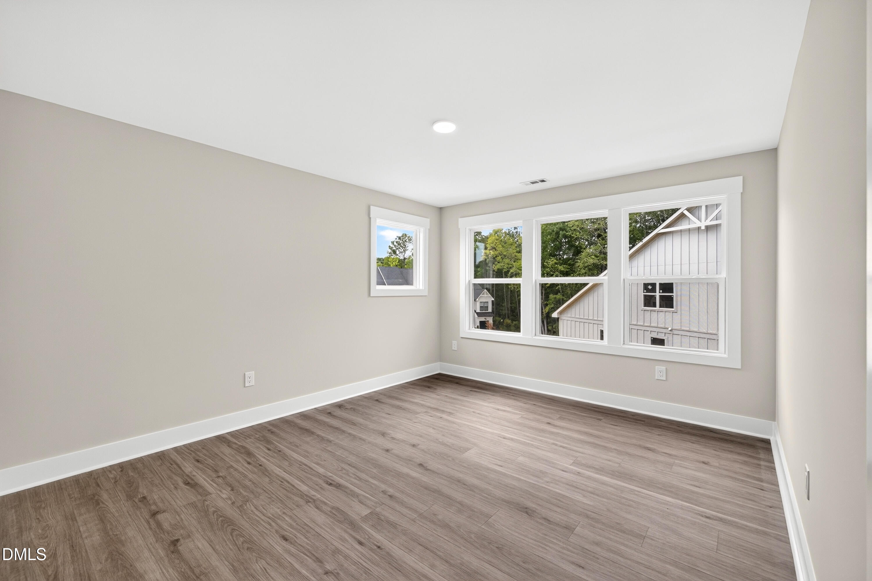 630 Cable Court Property Photo 32
