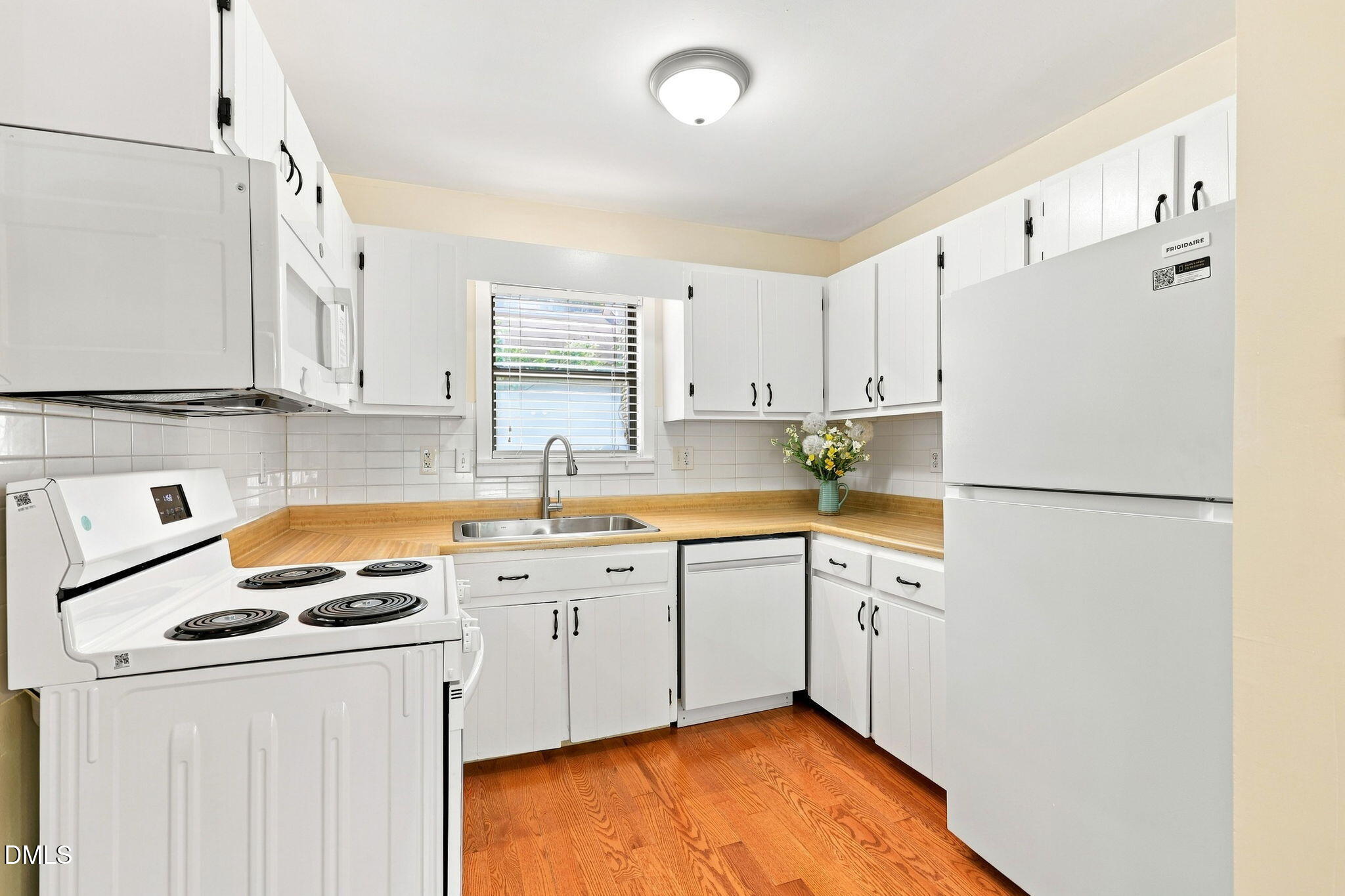 7413 Leesville Road Property Photo 15