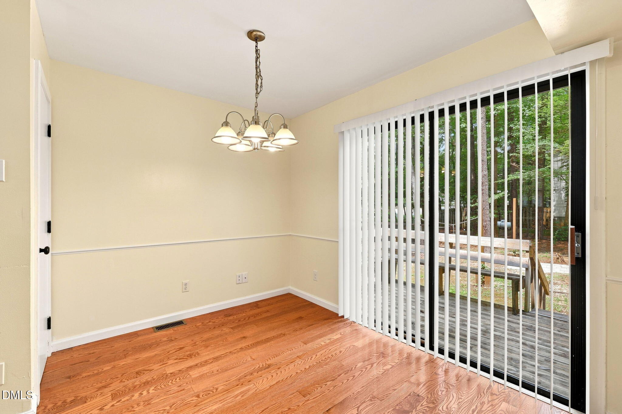 7413 Leesville Road Property Photo 16