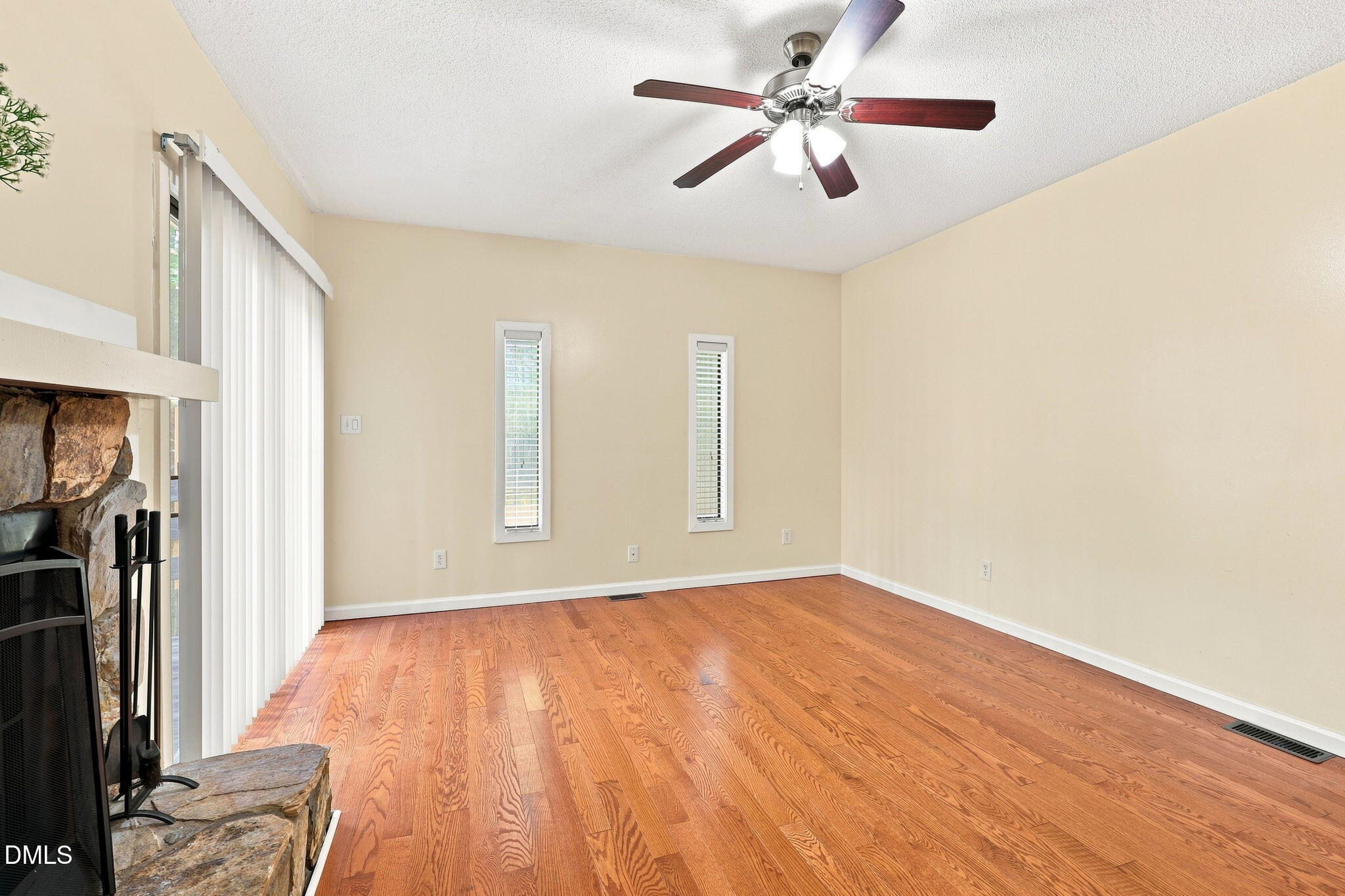 7413 Leesville Road Property Photo 17
