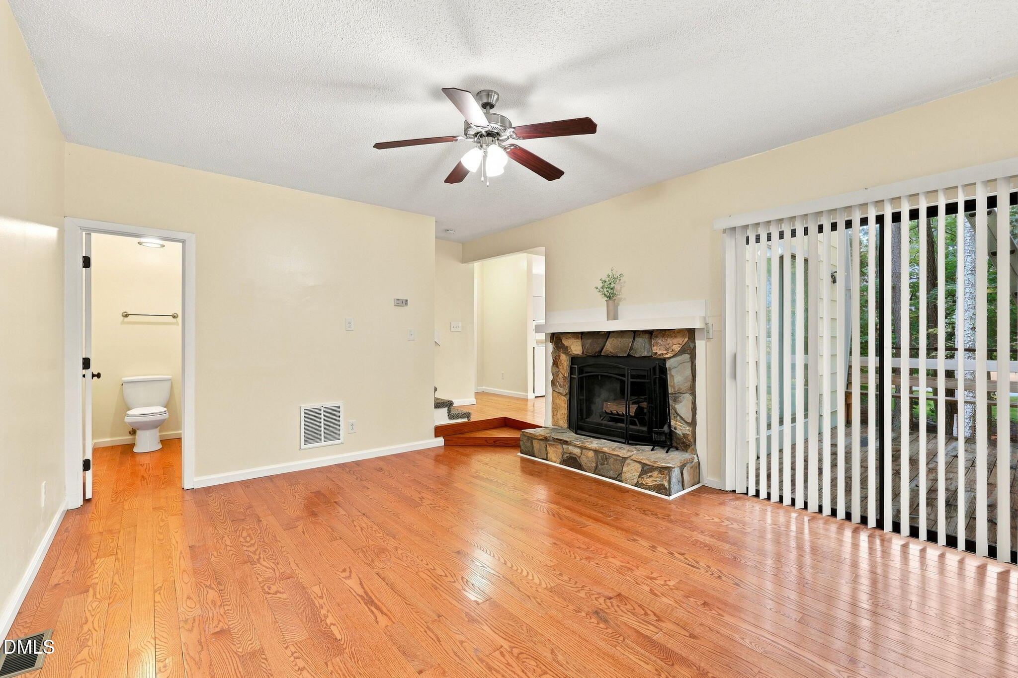 7413 Leesville Road Property Photo 18
