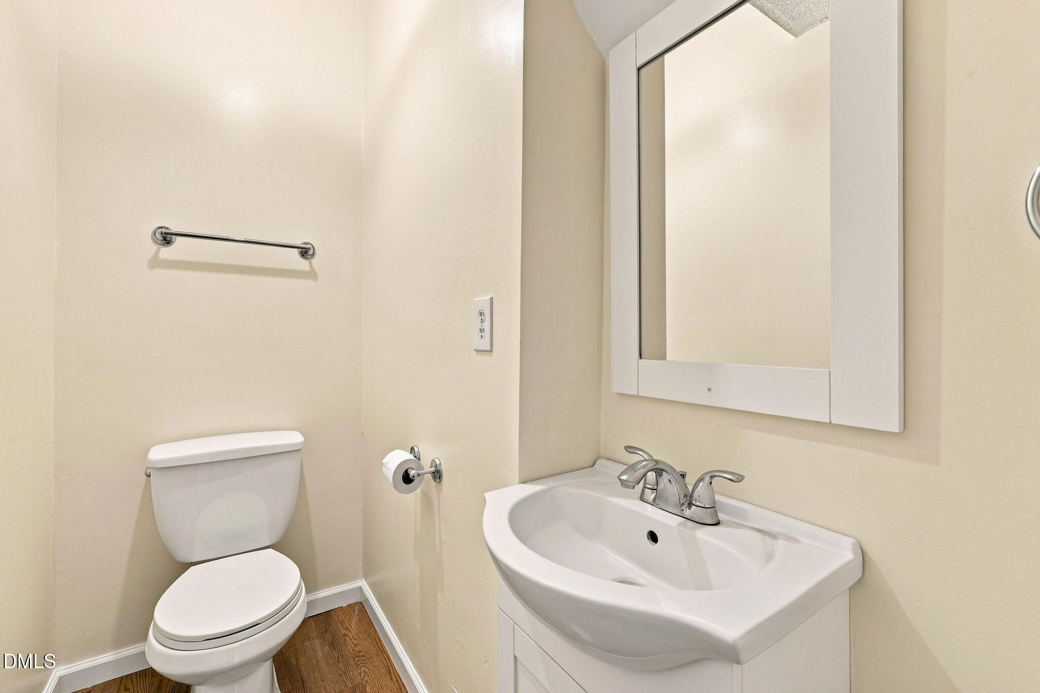 7413 Leesville Road Property Photo 19